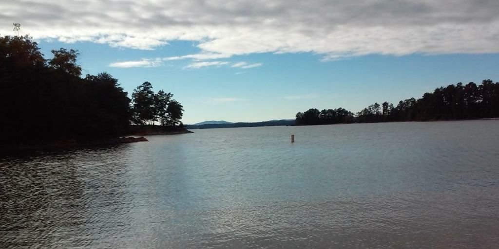 jaredmoore26's profile banner image
