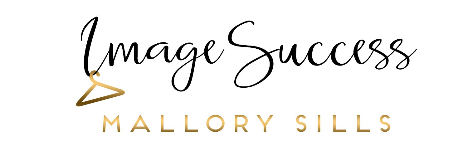 Mallory Sills banner