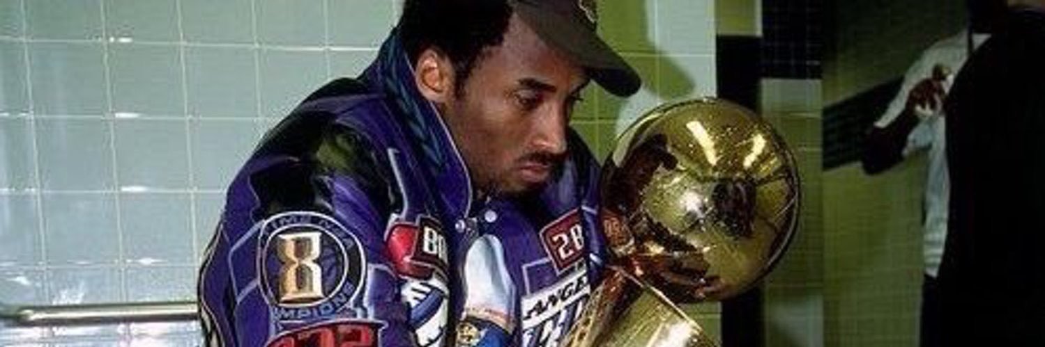 edipeace11's profile banner image