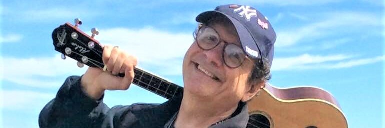coolbeansmusic's profile banner image