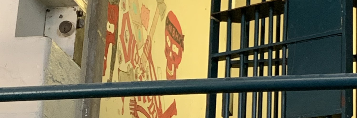 skelly0979's profile banner image