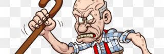 nydaveh's profile banner image