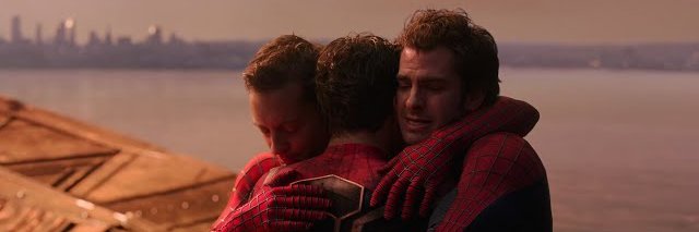 dudufg_'s profile banner image
