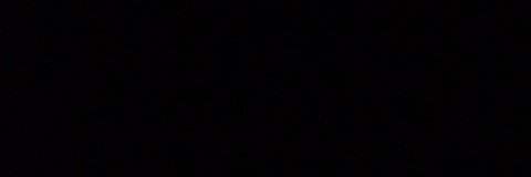 colvi1's profile banner image