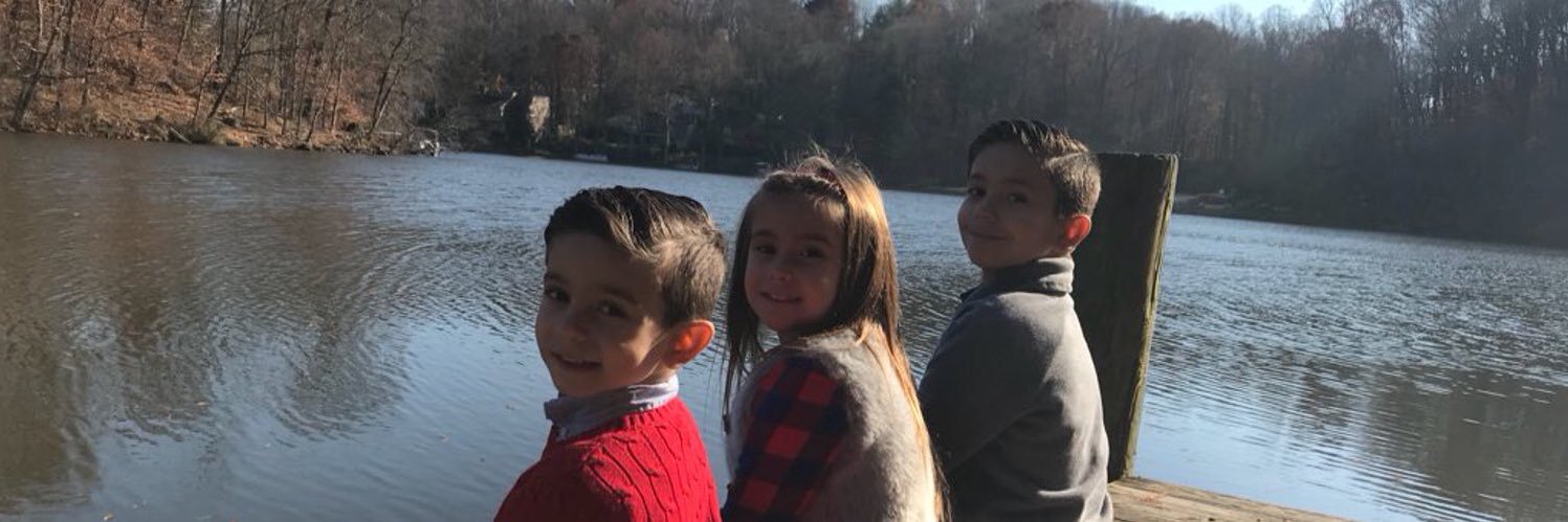 LegallyJulez's profile banner image