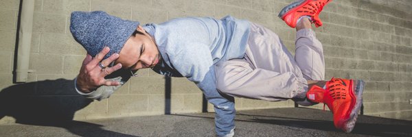 Ronnie_ff Profile Banner