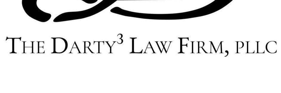 unclejordy's profile banner image