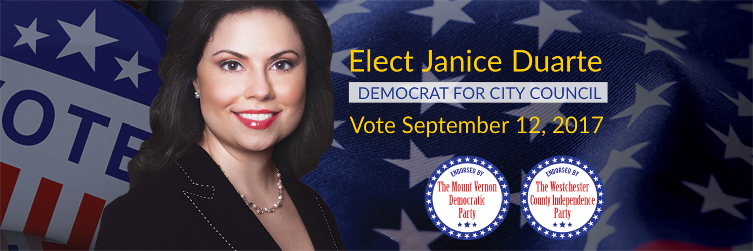 JDuarte4Council's profile banner image