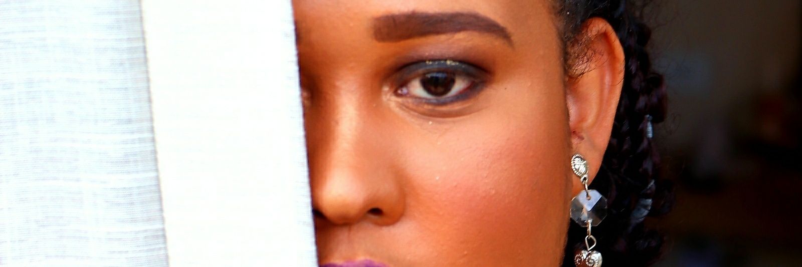 plussizegabi's profile banner image