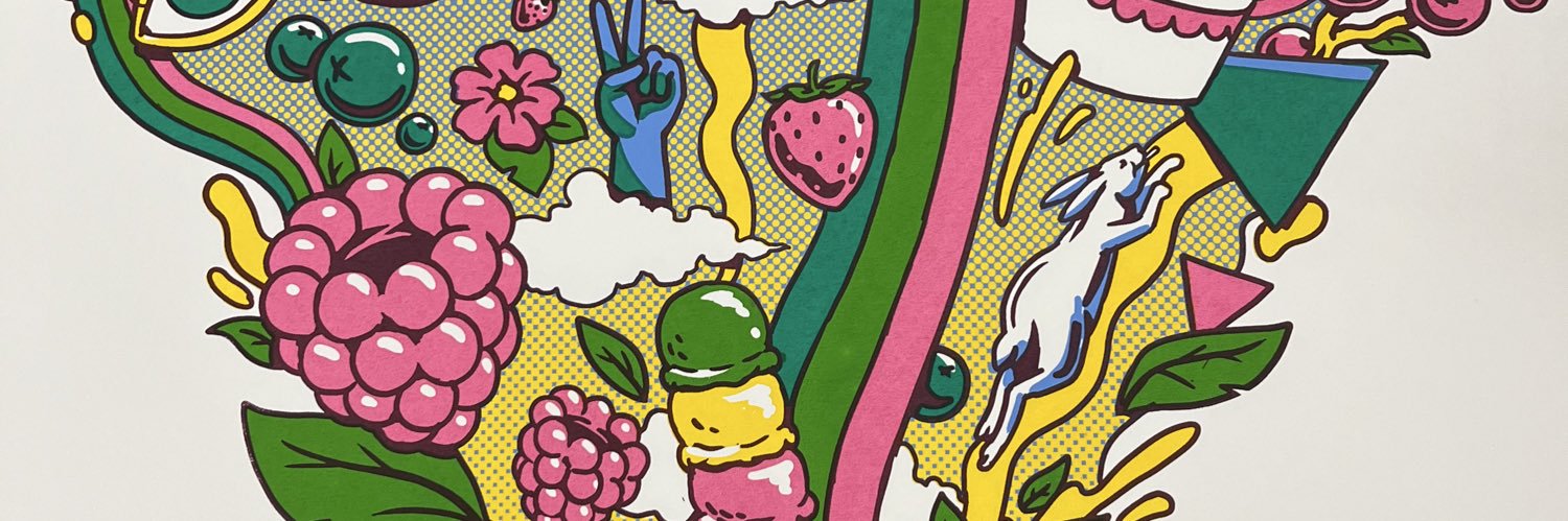T_Baby_Rone's profile banner image