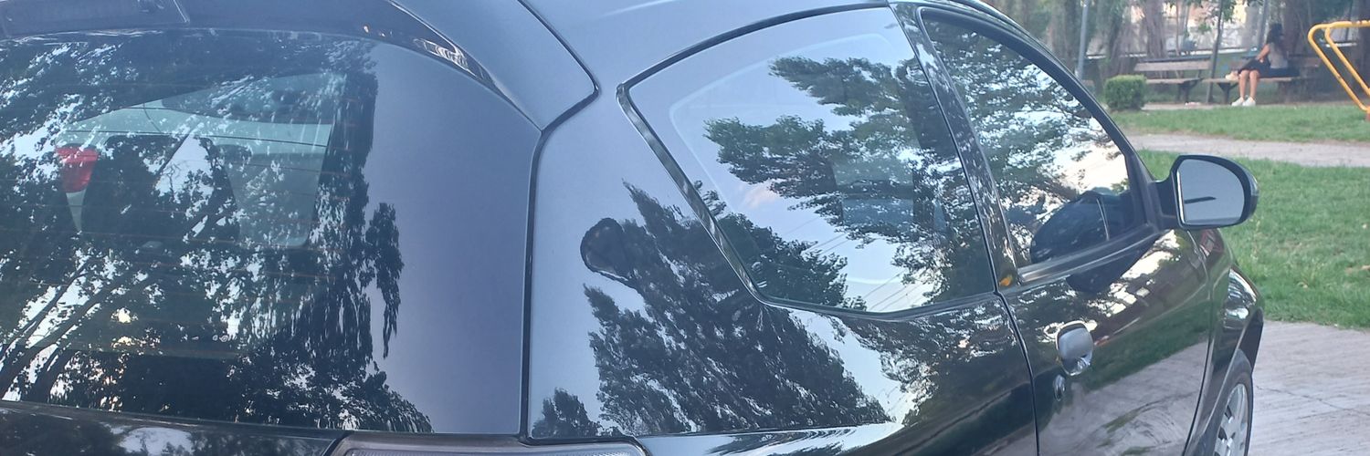 AraceliJooha's profile banner image