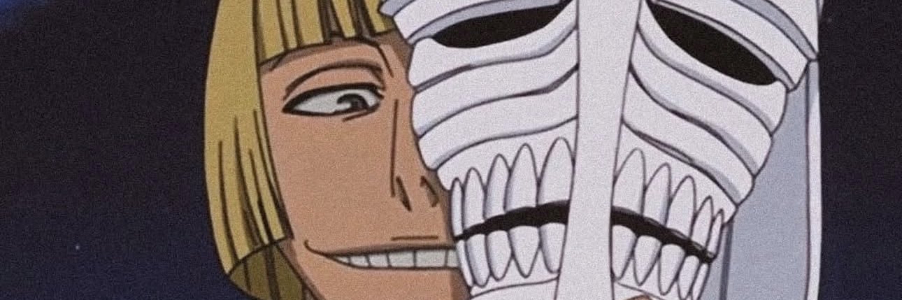 Sneak2yCountUp's profile banner image