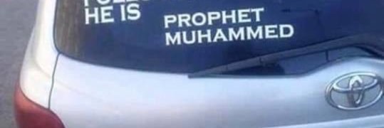 anchoum93's profile banner image