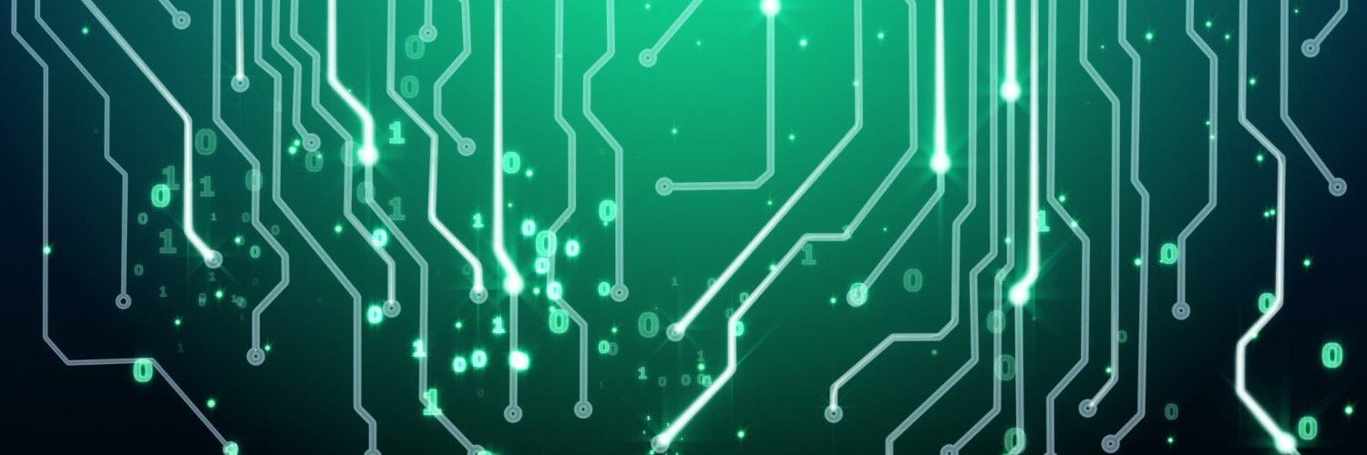 RowanProfHacks's profile banner image