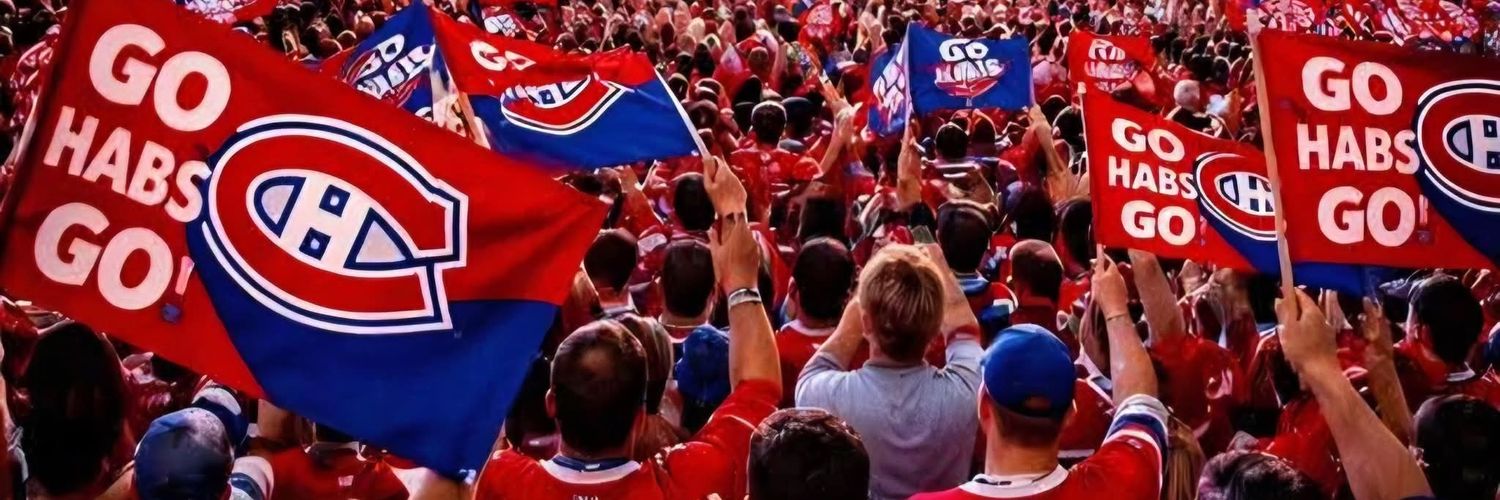 Simon Cote banner