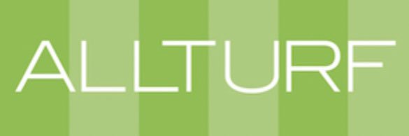 _Super_Rob's profile banner image