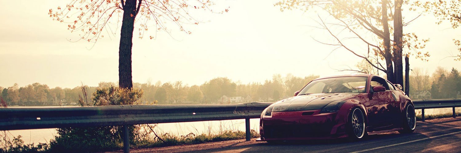 AlbertoGVA's profile banner image