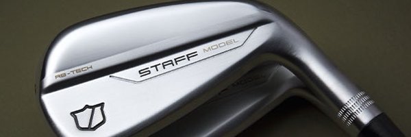 JGGolfAgency Profile Banner