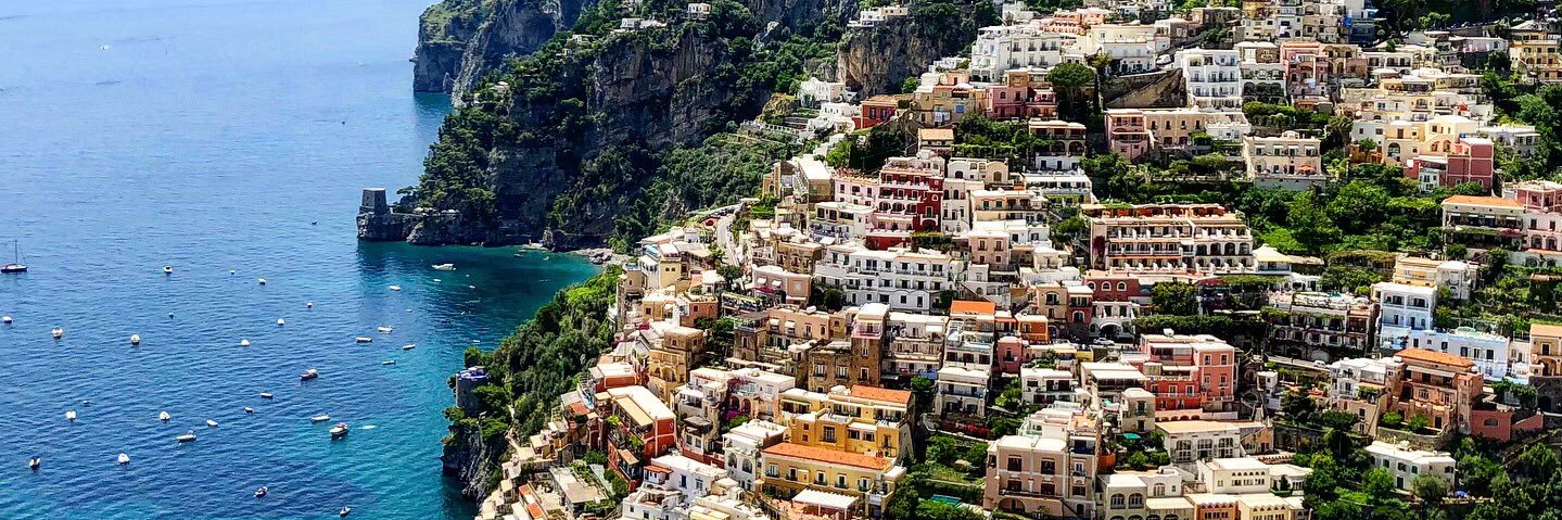 NickIsernia11's profile banner image