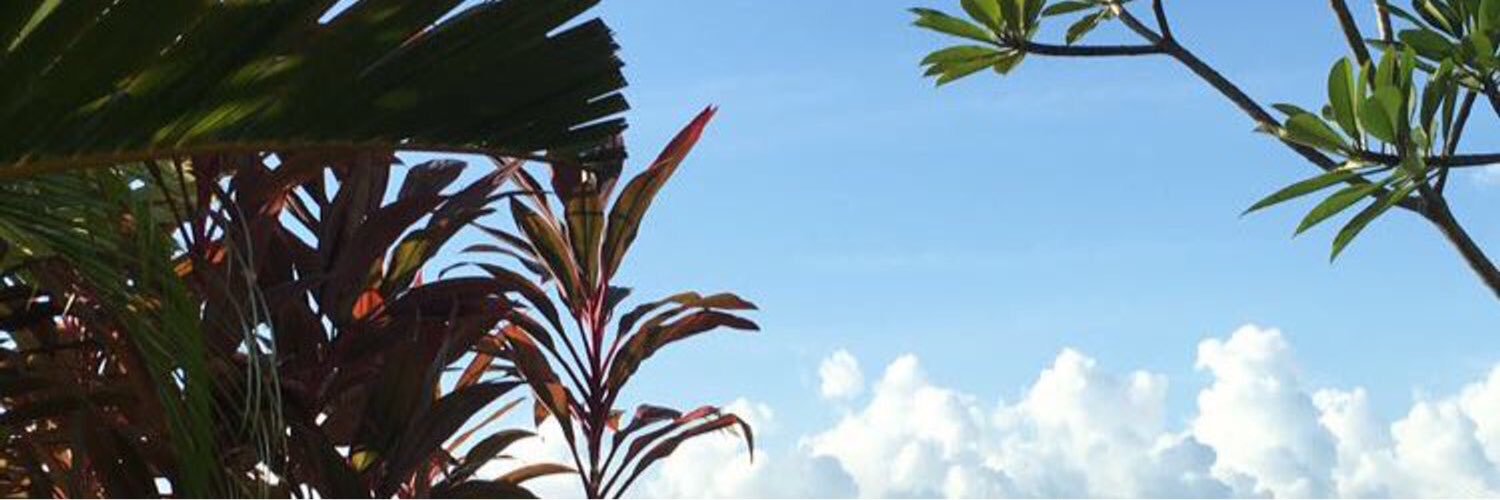 _AzizaExample's profile banner image