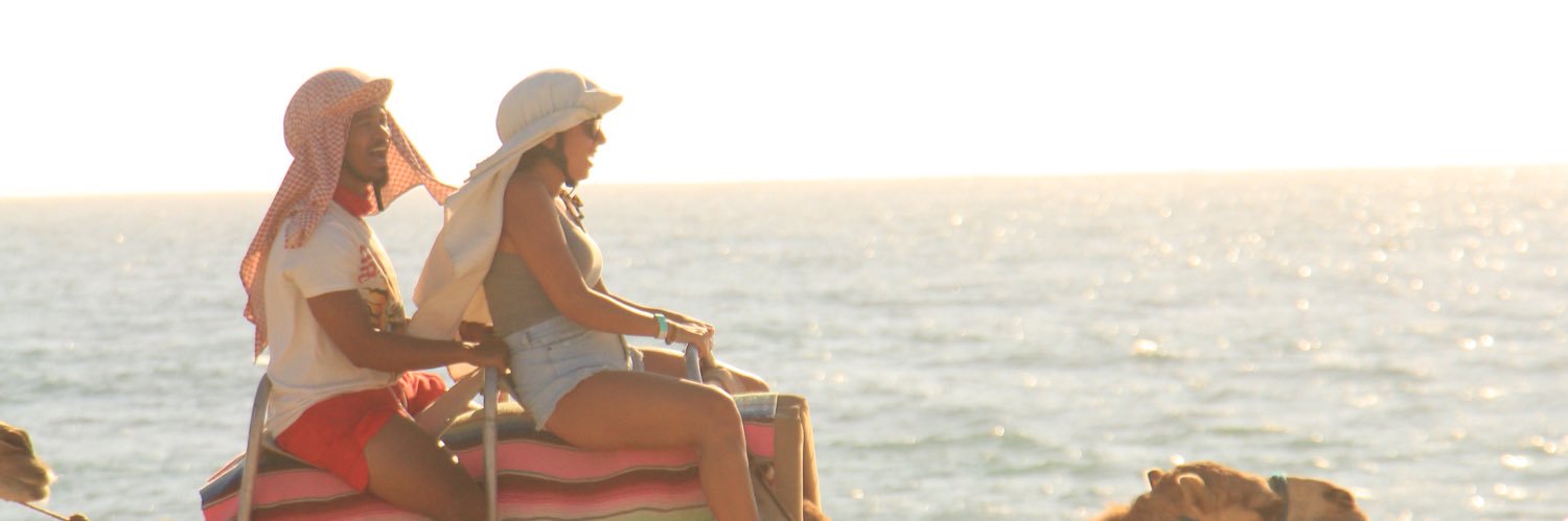 Fire Scott Strickland banner