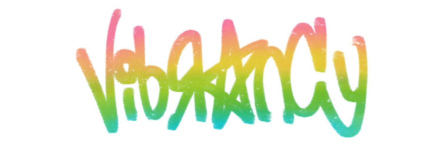 rickysix60's profile banner image