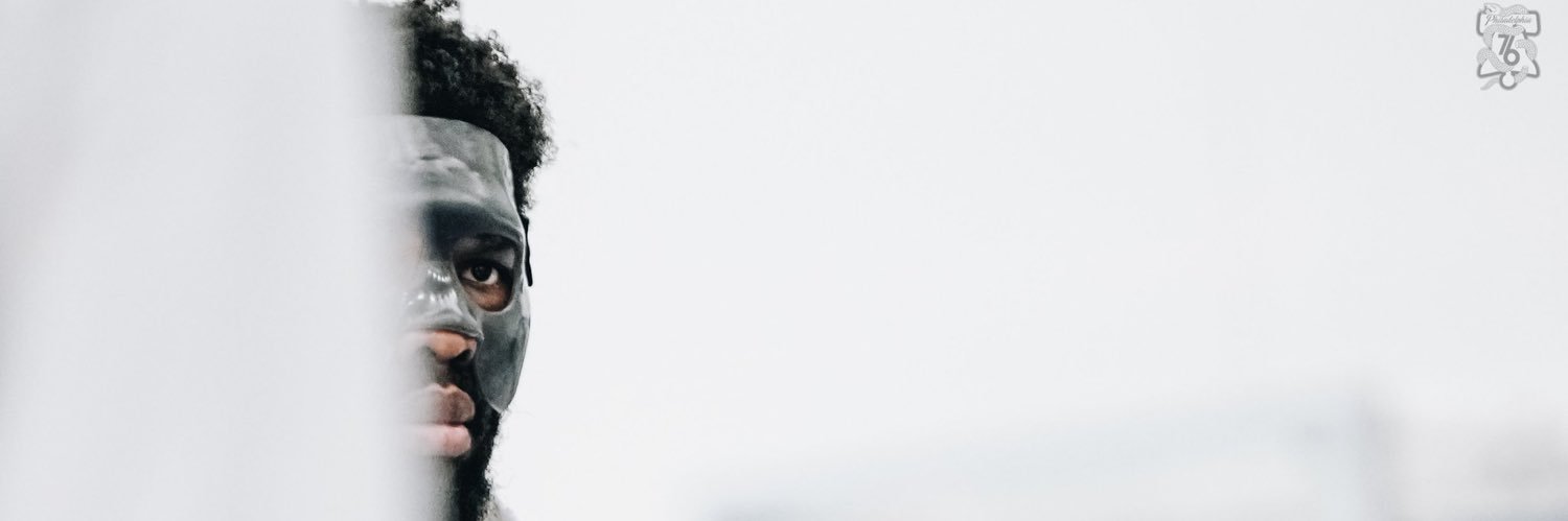 SMDegrazio's profile banner image