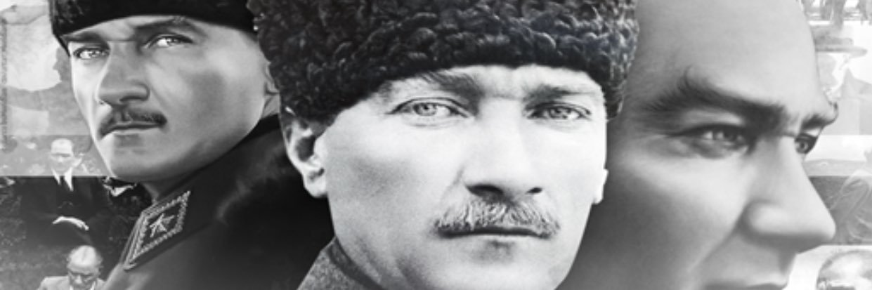 Metin Ulusoy🇹🇷 banner