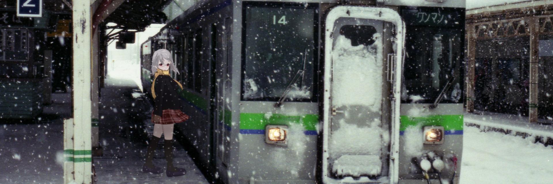 Express5800_GT's profile banner image