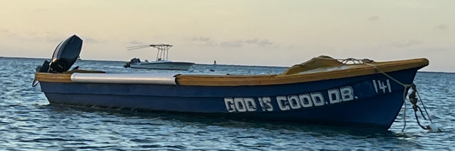 RT banner