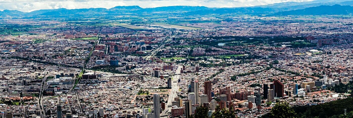 Inti Mesias 🌀 banner