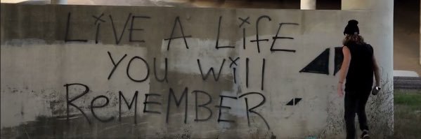 Omar Reyes M. banner