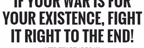 Sk BelaluddinAhmd banner