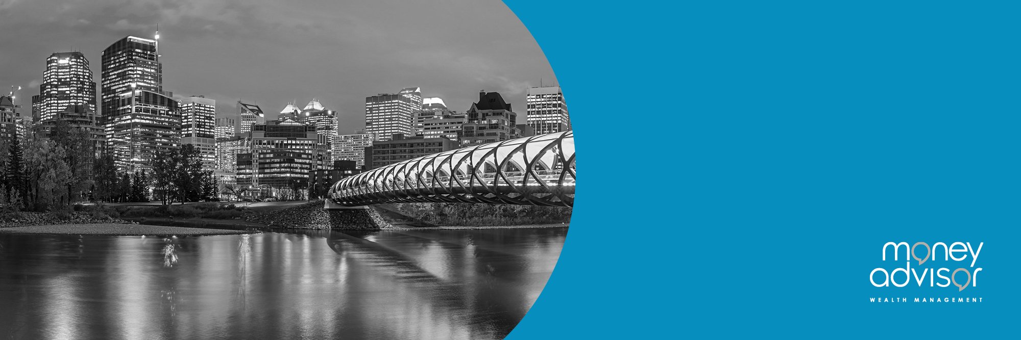 MoneyAdvisor_WM's profile banner image