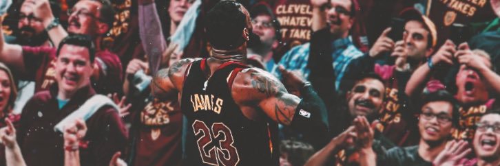 Nicky_Vogzz4's profile banner image