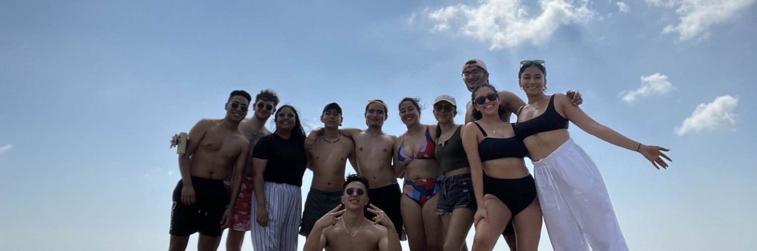 fabmah15's profile banner image