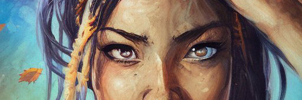 beyondbasic_15's profile banner image