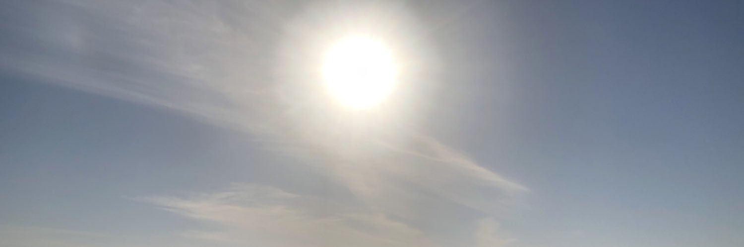 Marieom's profile banner image