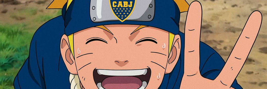 marallvarez's profile banner image