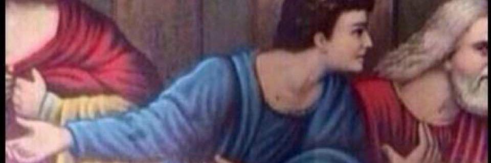 1andOnlyJay23's profile banner image