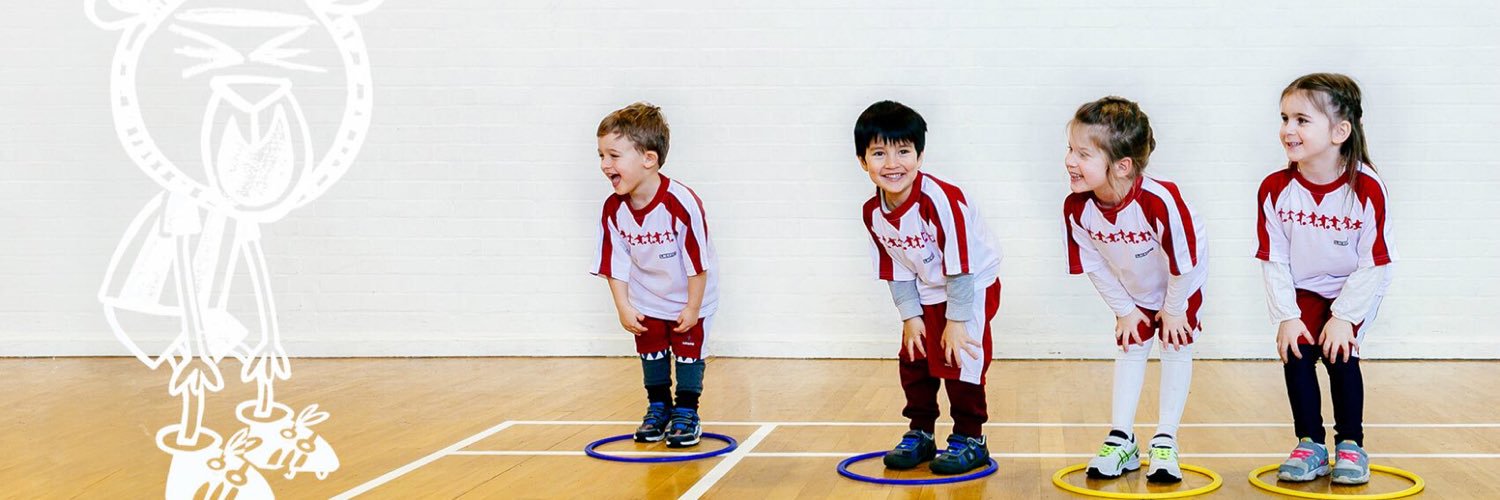 LittlekickersW4's profile banner image