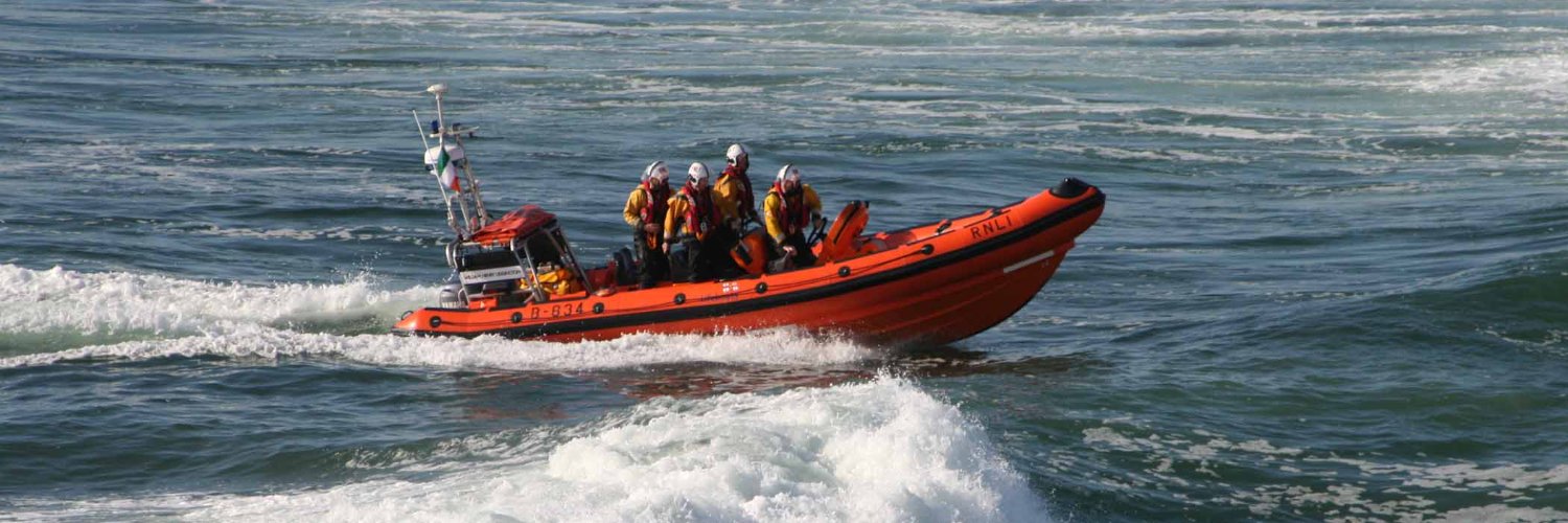 Atlantic85's profile banner image