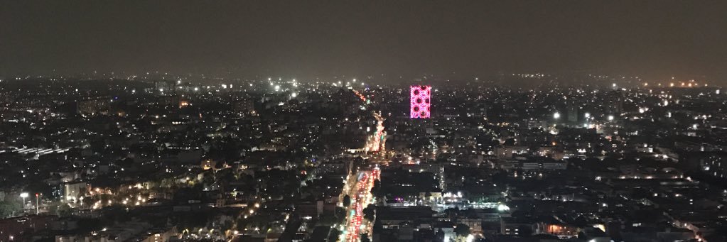 salasrmz's profile banner image