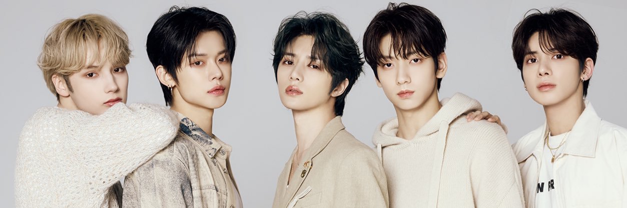 ray_NING_'s profile banner image