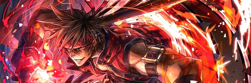ZStrikeRider's profile banner image