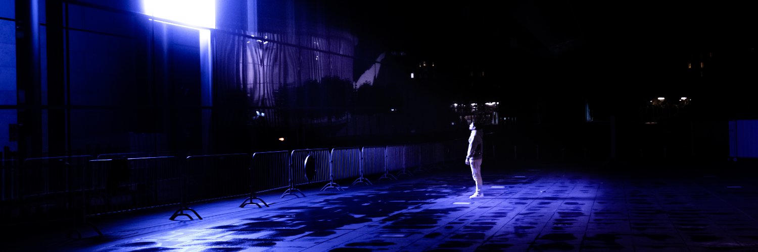 Prayz 🌙 banner