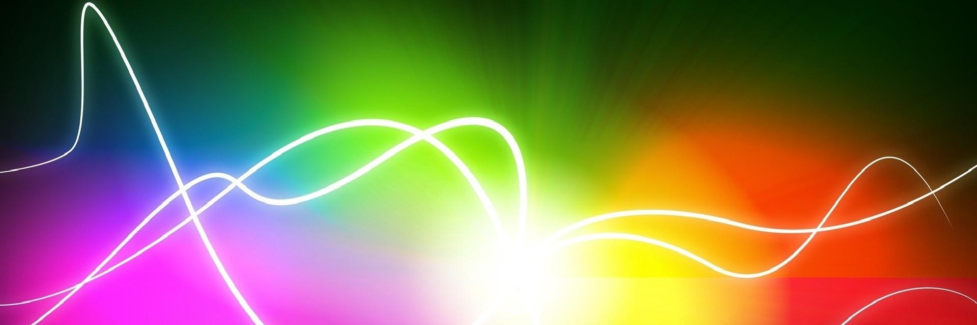 talronen's profile banner image