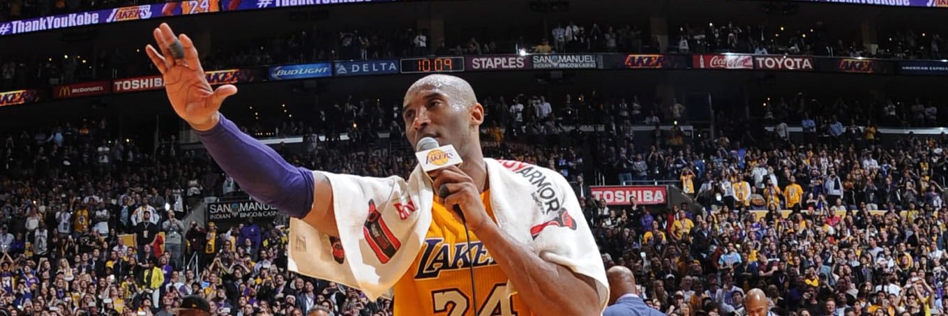 K1ng__J's profile banner image