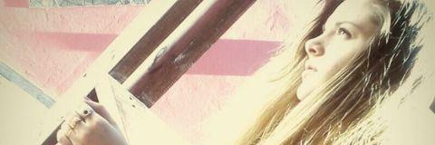 MicaelaRuatta's profile banner image