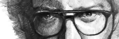 notinsanee's profile banner image